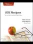 iOS Recipes