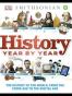 History Year by Year