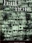 Haiti Noir
