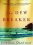 The Dew Breaker