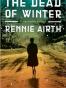 The Dead of Winter