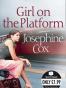 Girl on the Platform