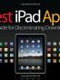 Best iPad Apps