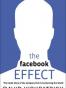 The Facebook Effect