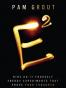 E-Squared
