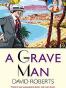 A Grave Man