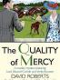 The Quality of Mercy