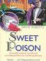 Sweet Poison
