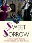 Sweet Sorrow