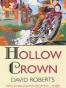 Hollow Crown