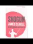 Shogun