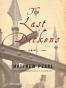 The Last Dickens