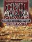 The Civil War