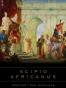 Scipio Africanus