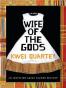 Wife of the Gods