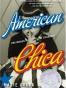 American Chica