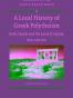 A Local History of Greek Polytheism