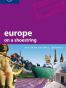 Europe on a Shoestring