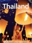 Lonely Planet Thailand