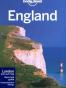 Lonely Planet England