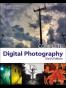 Complete Digital Photography