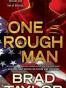 One Rough Man