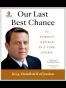 Our Last Best Chance