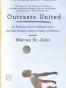 Outcasts United