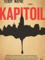 Kapitoil