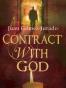 Contract with God
