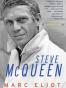 Steve McQueen