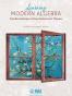Learning Modern Algebra