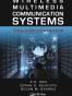 Wireless Multimedia Communication Systems