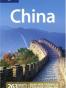 Lonely Planet China