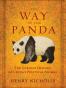 The Way of the Panda