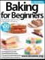 Baking for Beginners