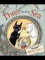 Three by the Sea