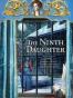 The Ninth Daughter