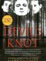 Devil's Knot