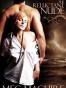 The Reluctant Nude