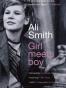 Girl Meets Boy