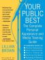 Your Public Best