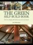 The Green Self-build Book