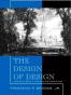 The Design of Design