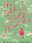 The Cold Light of Mourning
