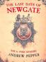 The Last Days of Newgate