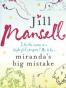 Miranda's Big Mistake
