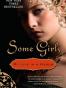 Some Girls