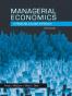 Managerial Economics