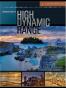 Complete Guide to High Dynamic Range Digital Photography (A Lark